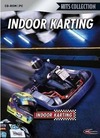 Pochette Indoor Karting
