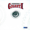Pochette Industry Giant II