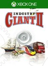 Pochette Industry Giant II