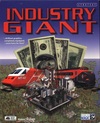Pochette Industry Giant