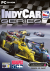 Pochette Indy Car Series