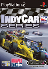 Pochette Indy Car Series