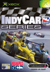 Pochette Indy Car Series