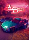 Pochette Inertial Drift
