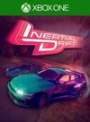 Pochette Inertial Drift