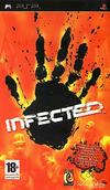 Pochette Infected