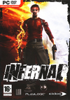 Pochette Infernal