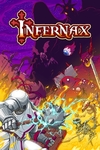 Pochette Infernax