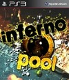 Pochette Inferno Pool
