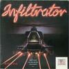 Pochette Infiltrator