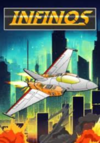 Pochette Infinos