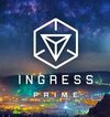 Pochette Ingress Prime