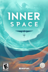 Pochette InnerSpace