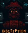 Pochette Inscryption