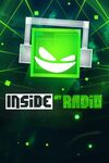 Pochette Inside My Radio