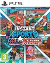Pochette Instant Sports All-Stars