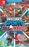 Pochette Instant Sports All-Stars