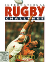 Pochette International Rugby