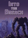 Pochette Into the Breach