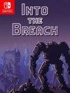 Pochette Into the Breach