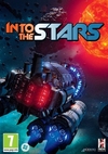 Pochette Into the Stars