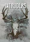 Pochette Intruders : Hide and Seek