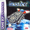 Pochette Invader