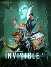 Pochette Invisible, Inc.