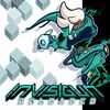 Pochette Invisigun Reloaded