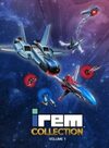 Pochette IREM Collection Volume 1