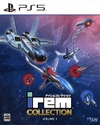 Pochette IREM Collection Volume 1