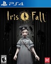 Pochette Iris.Fall