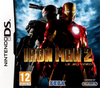 Pochette Iron Man 2
