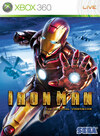 Pochette Iron Man