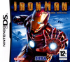 Pochette Iron Man