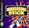 Pochette Irritating Stick