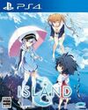 Pochette Island