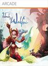 Pochette Islands of Wakfu
