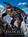 Pochette Isonzo