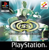 Pochette International Superstar Soccer