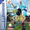 Pochette International Superstar Soccer Advance