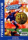 Pochette International Superstar Soccer Deluxe