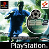 Pochette ISS Pro Evolution 2