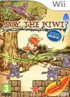 Pochette Ivy the Kiwi?