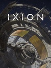 Pochette IXION