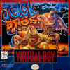 Pochette Jack Bros.