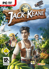 Pochette Jack Keane