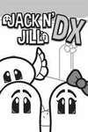 Pochette Jack N' Jill DX
