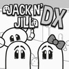 Pochette Jack N' Jill DX