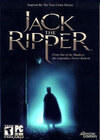 Pochette Jack the Ripper